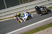 anglesey;brands-hatch;cadwell-park;croft;donington-park;enduro-digital-images;event-digital-images;eventdigitalimages;mallory;no-limits;oulton-park;peter-wileman-photography;racing-digital-images;silverstone;snetterton;trackday-digital-images;trackday-photos;vmcc-banbury-run;welsh-2-day-enduro